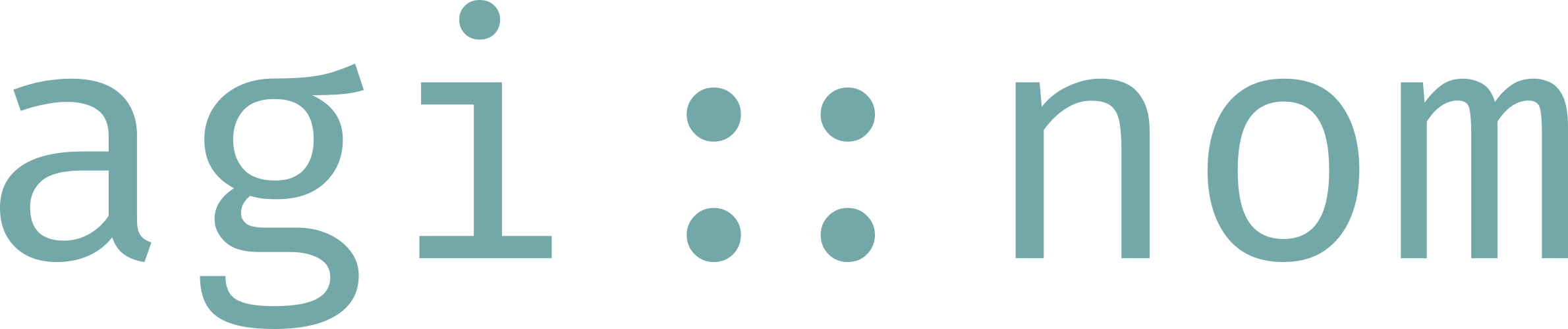 High-Res version des logos im PNG Format