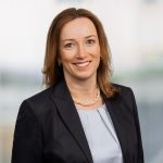 Dr. Claudia Löschhorn