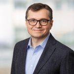 Dr. Robert Kretzschmar