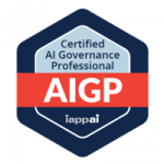 AIGP Logo RK (JUN2025) ucjlqhaq_1754060246792_0ce671db5779b753b2f69de951d90c326c9cbd869d5d679cd1c29fca63a005c8_badge